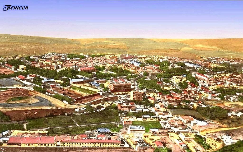 Tlemcen 156- Collection Montaner.JPG